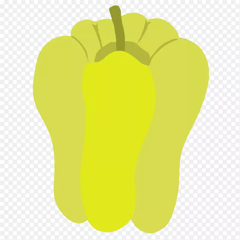 ��Ʒ�������ˮ��-������