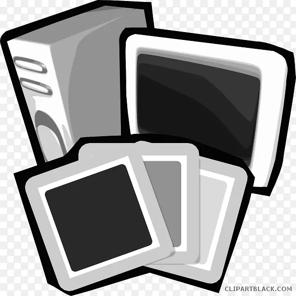 ���Ի������ǵ��Լ��̵�����������������ʾ���������-������