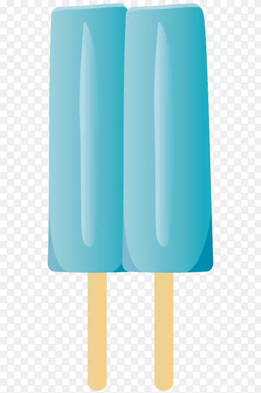 ��Ʒ��ƾ���-������