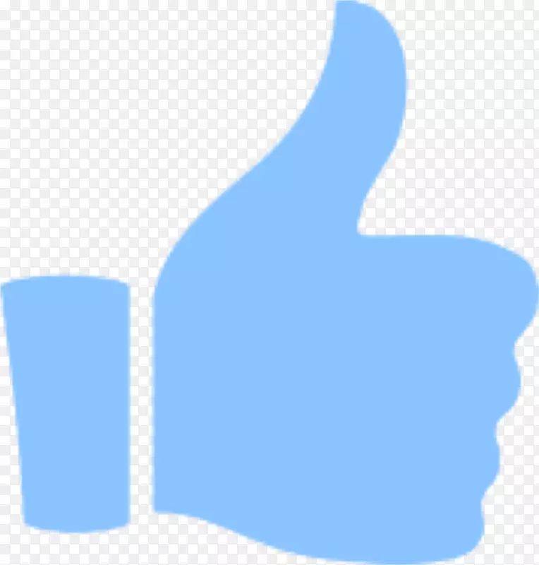 Ĵָ���ֱ�־�ֲ�ƷƷ��-������