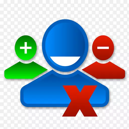 AndroidӦ�ó����Ӧ�������ƶ�Ӧ�ó���GooglePlay-android-������