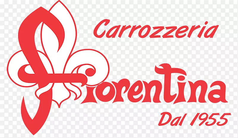 �̱����������������-������