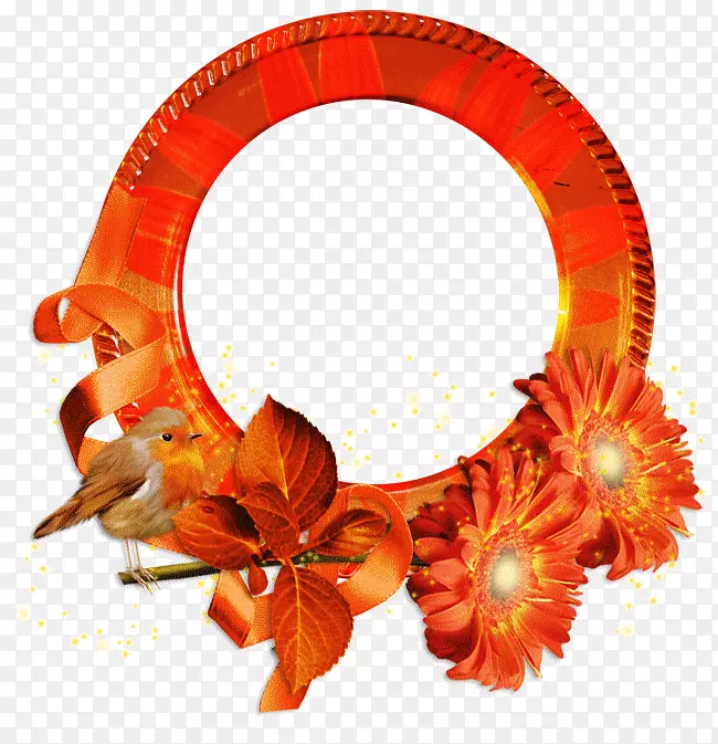 �＾jpeg���Ĳ����������-������