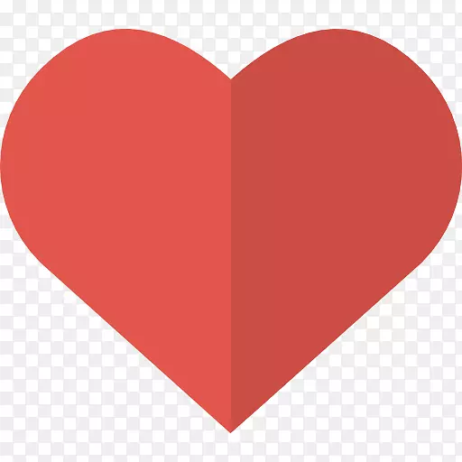 ���Ĳ廭����Stock.xchng-��-������