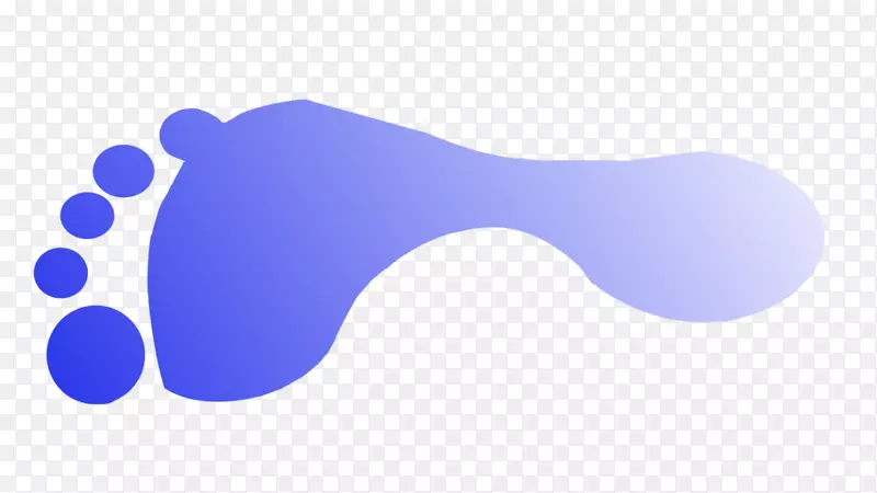 ��Ʒ��Ʊ�־����-������