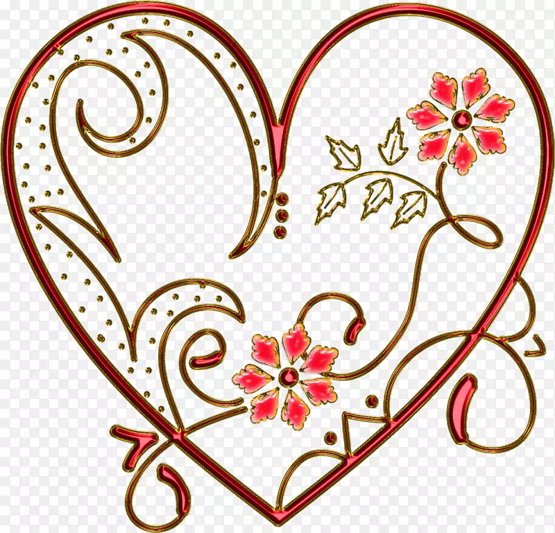 �����˽ڰ�-��-������