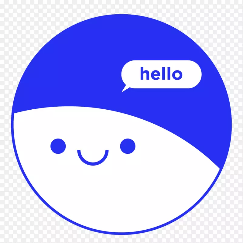 ������ɼ���廭���°����������-����-������