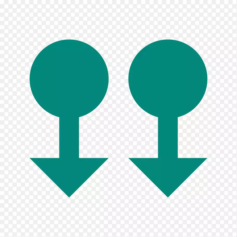 ����ͼ��pngͼƬ������ָͼ-������