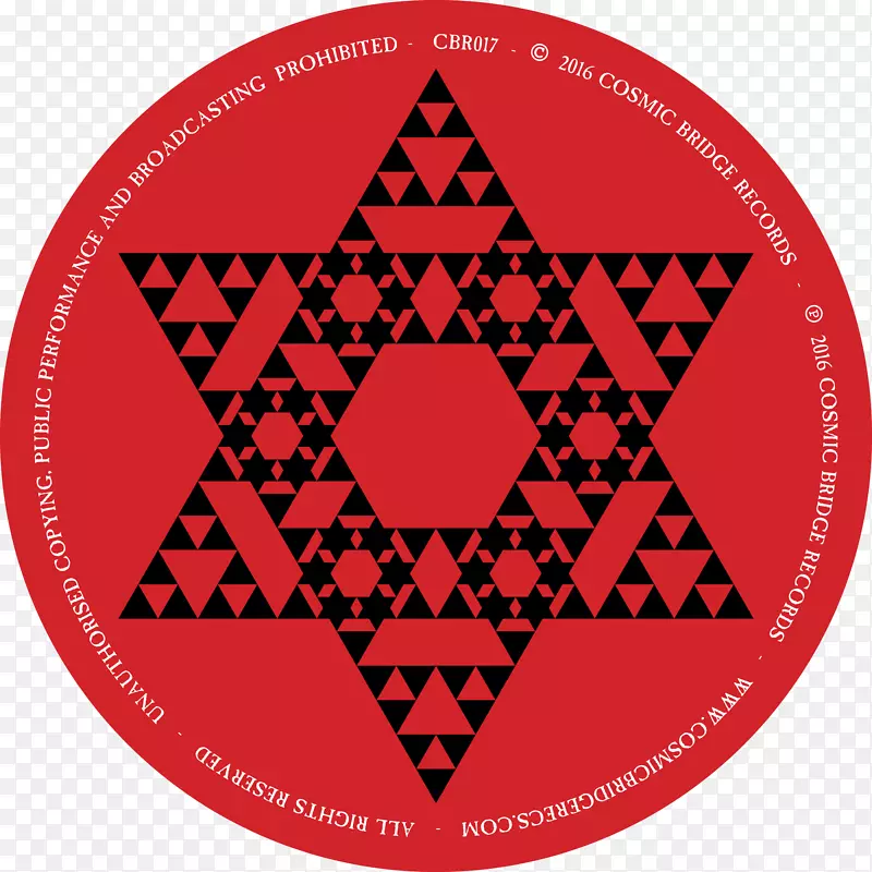 Sierpinski�����η���Penrose����Pascal����-������