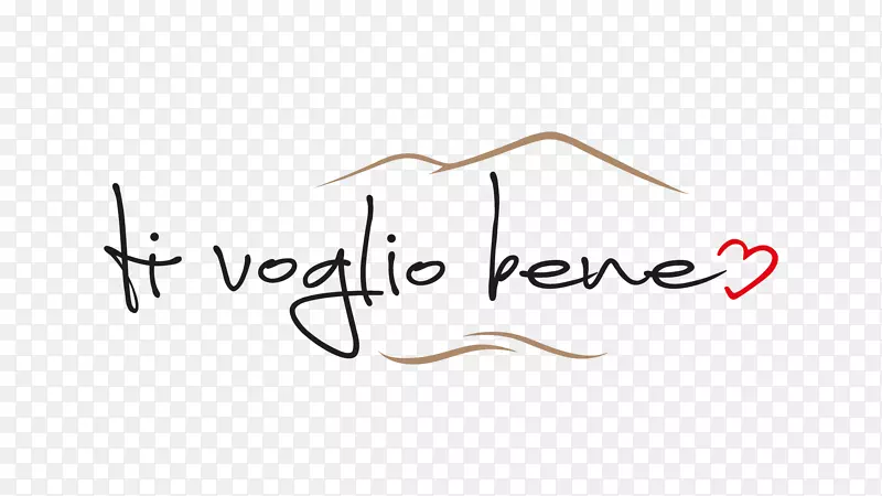 ��ʶɳ���������Ʒ���-������