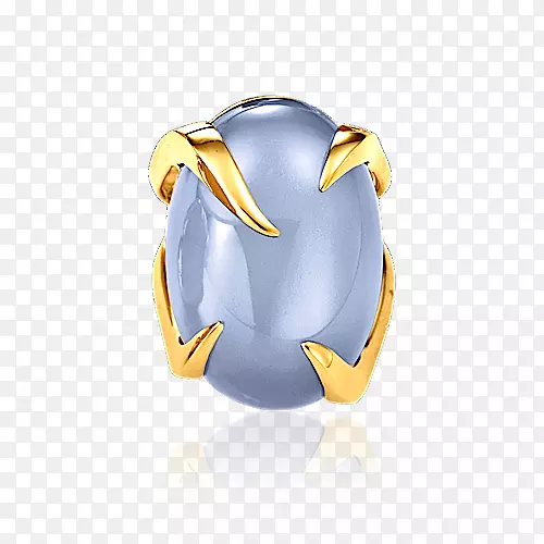 ��ʯ���κ��鱦��ָ�鱦���α�ʯ-������