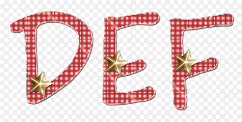 ��Ʒ���Ь����-adicionar marcador-������