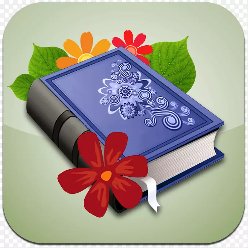 AndroidӦ�ó����Խ�������ֵ��ƶ�Ӧ�ó���-android-������