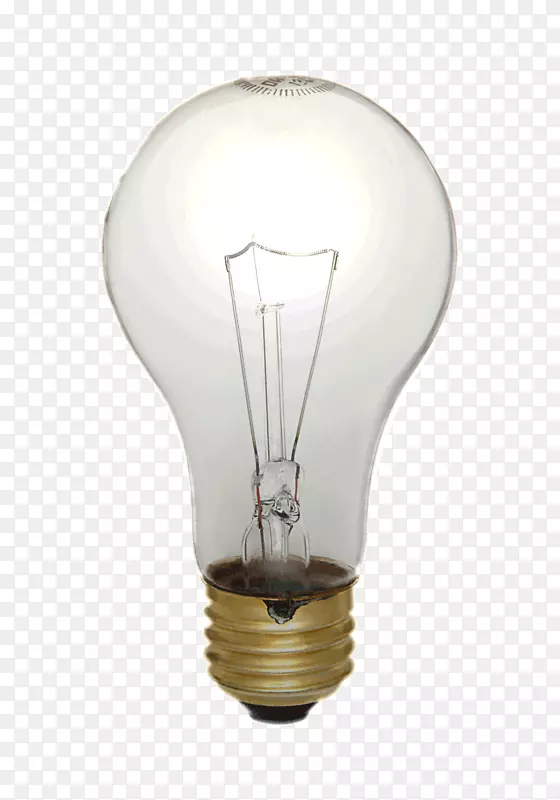 �׳�Ƶ������صư�������˿��-������