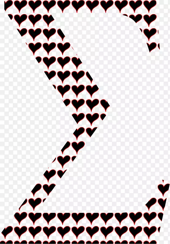 �����������Ͷ�ͼ�ο��Ų���png����ͼ.��ѧ-������