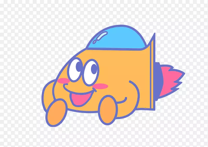 Morioka��ͯ��ѧ����ݲ�ͼ������������-������