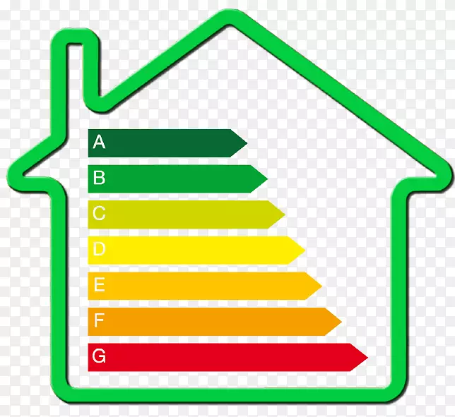 ����TX 4k�ֱ���������Ƶ�㲥����-������