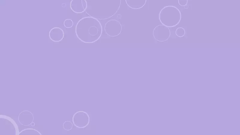 ������޹�²ݷ�޹�²�-������