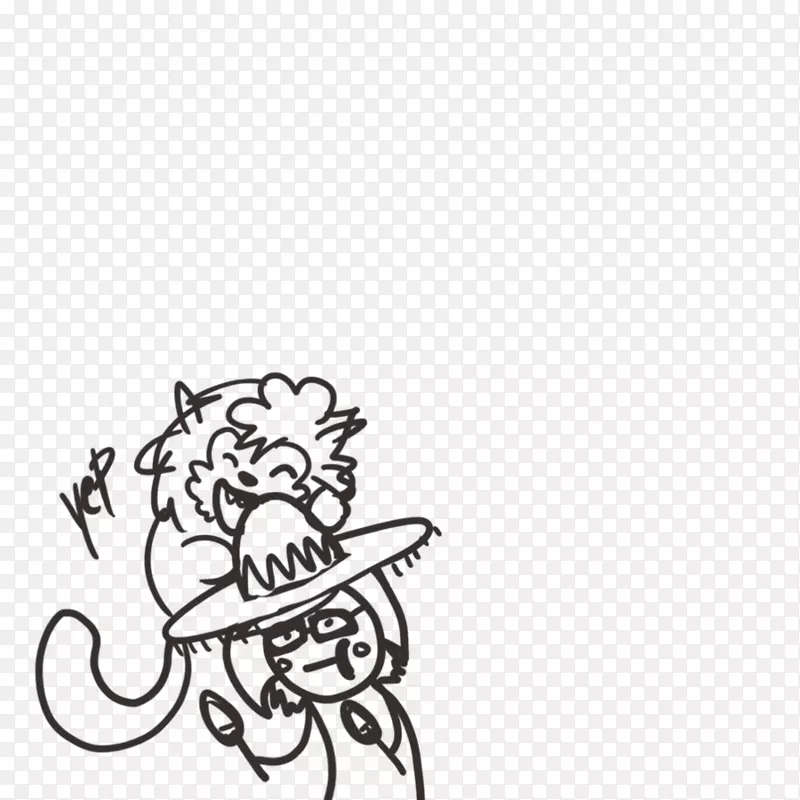 �������Ӿ�������ͼ��ָ-accҵ��-������