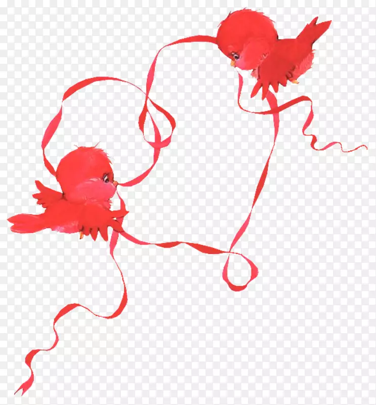 WhatsAppͼ�����ͼ-WhatsApp-������