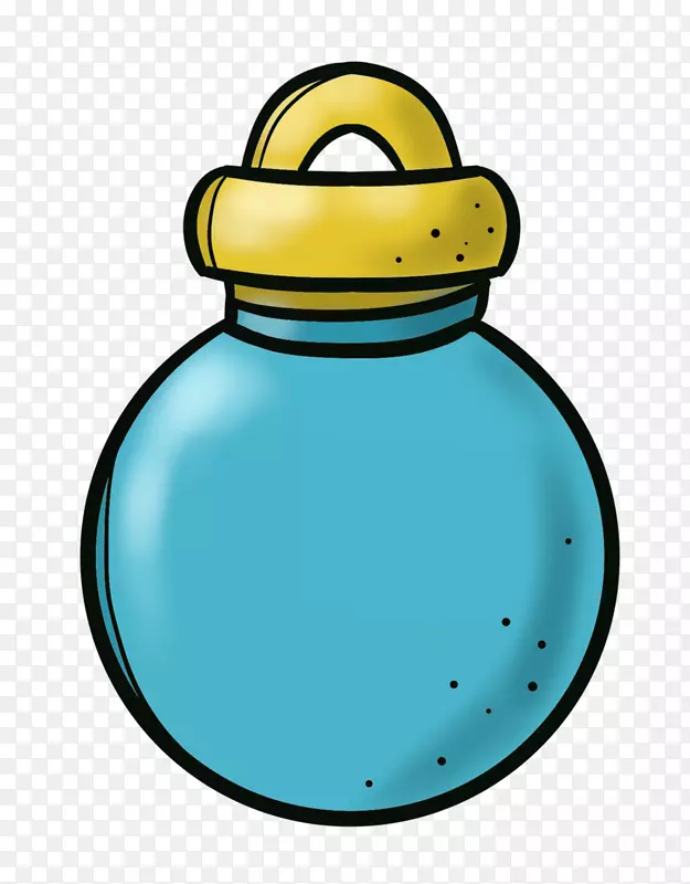 ����������ʥ������������ʼ�-���װ��-������