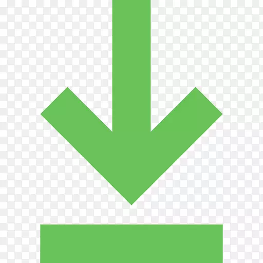 �����ͼ�ꡢ��������ͼ��ͼ�Ρ�������ļ�-������