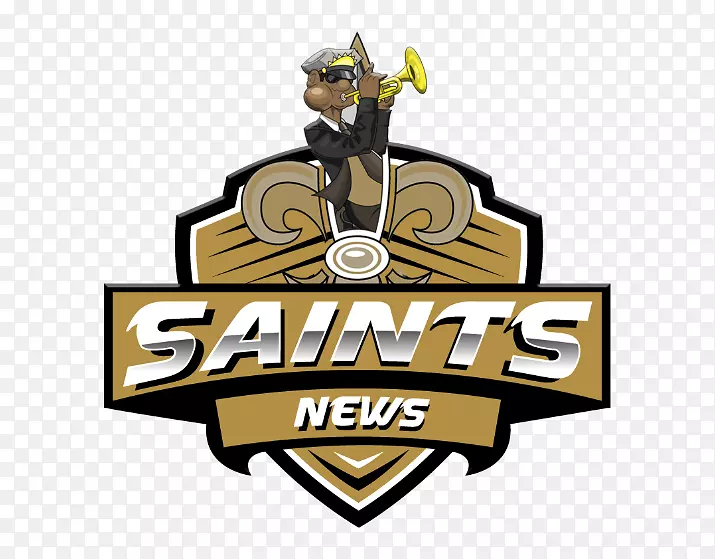 �°¶���ʥͽ÷����˹���۳���񷶥NFL˭���������ջ�-NFL-������