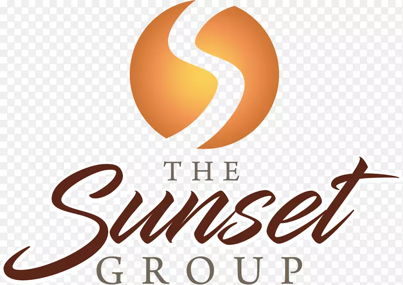 �̱������������-������