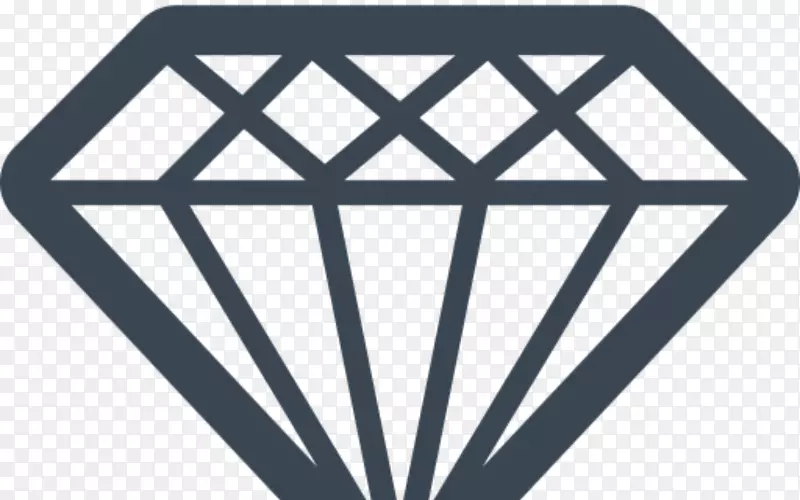 ��ʯpngͼƬ��ʯ�鱦�Ի���ʯ-������