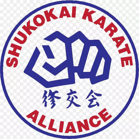 �̱���֯Ʒ�����������-������