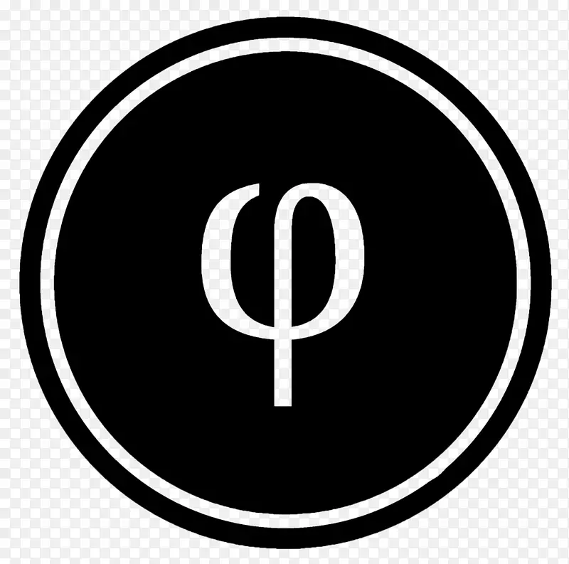 ��־ͼ��ͼ�����-������