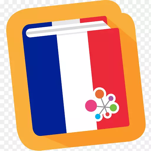 AndroidӦ�ó��������ͼ���ƶ�Ӧ�ó���GooglePlay-android-������