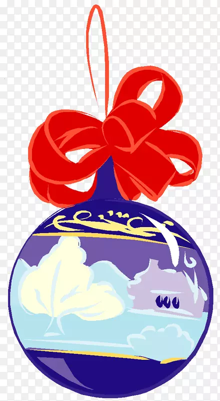 ������ͼ��pngͼƬ����.����-������