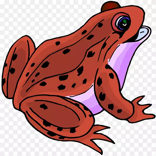 ���������ܼ��������ܶ�������-����-������