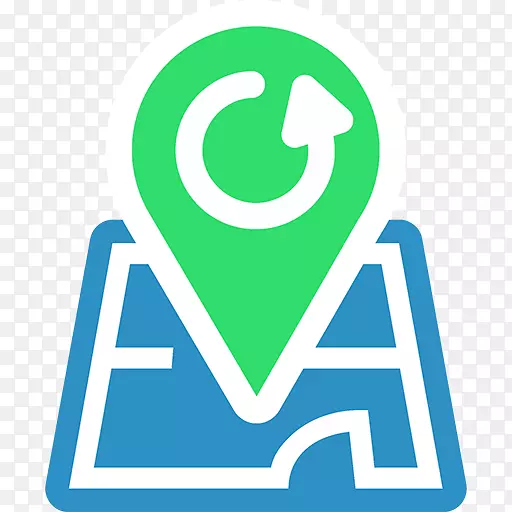 ���ǳ���360Ӧ�������ƶ�Ӧ�ó���android������-android-������