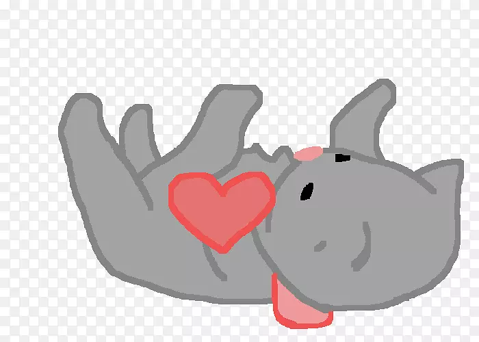 ��è�û���������ָ-�̼���Ʊ-������