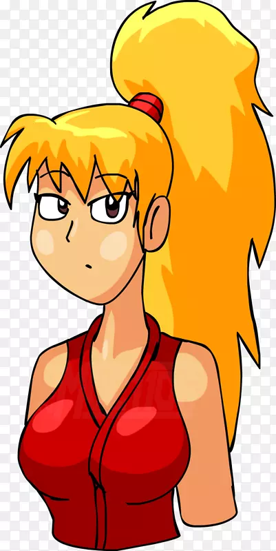 ������-�����廭��Ʒ-������