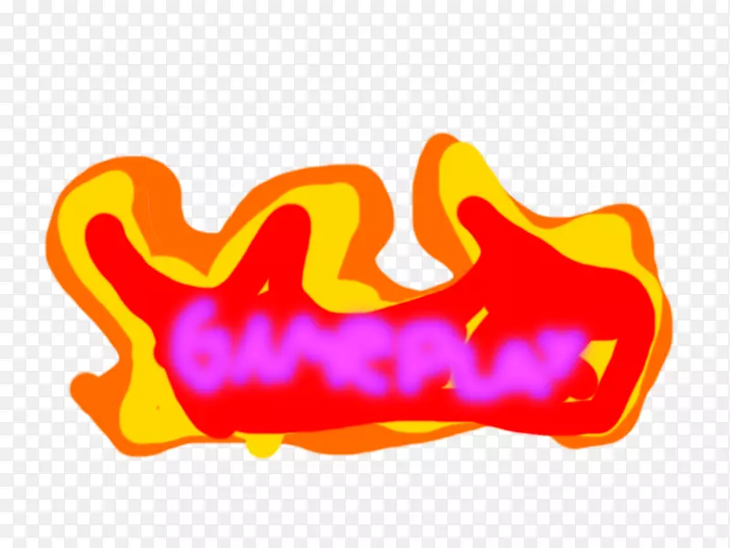 �������߳�ɫS.A.-������