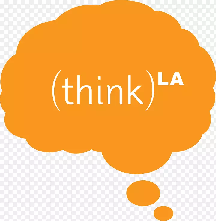 �̱������Ʒ�ƶ��ſͻ�-������