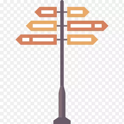 ������ͼ��ͼ������ͼ�궯��-������