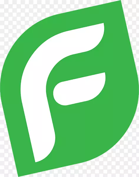 ��ʶ��Ʒ���ţ������-������