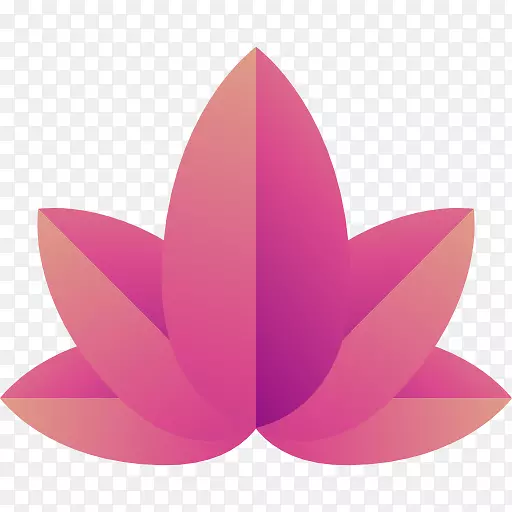 ������ͼ��pngͼƬ�����ͼ���װPostScript adobe�廭��-������