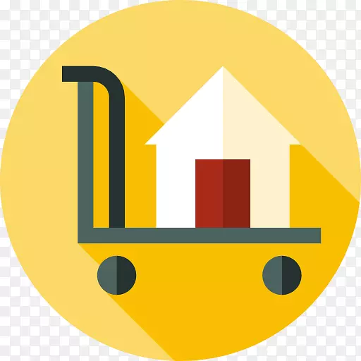 ������ͼ�μ����ͼ���װPostScript adobe�廭ʦ-carier-������