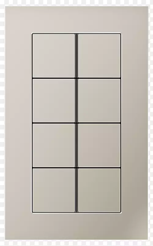 ƽ����ƼҾ߹�ҵ��Ʋ�Ʒ���-������