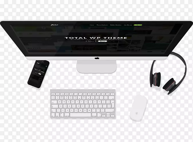 ��Ӧʽ��ҳ��Ƽ������������վ����Ӫ��.�г�Ӫ��-������