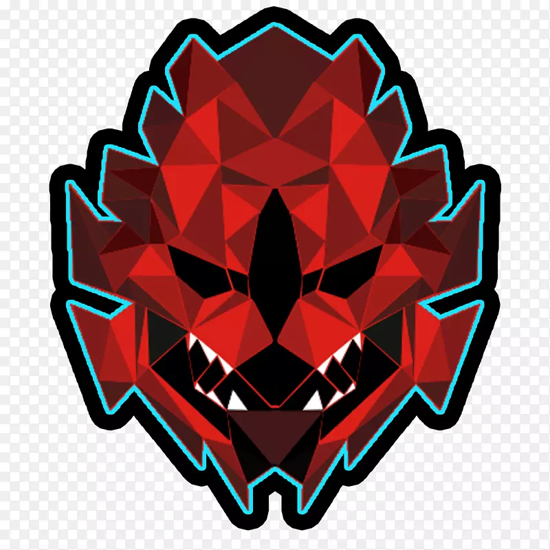 ͼ���ԳƲ�Ʒ���ͼ��-������