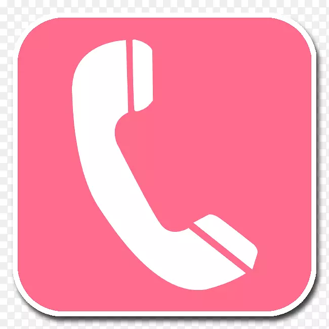 ����ͼ�������pngͼƬͼ�ε绰-������