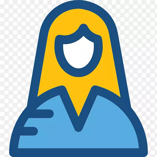 ������ͼ�Σ�adobe�廭�������ͼ�꣬������-������