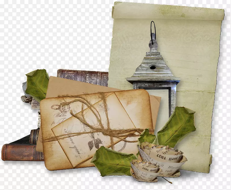 VIPƷ������ͼƬadobe Photoshop-��ʽ��Holzbuchdruck-������