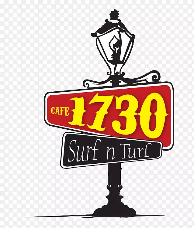 ������1730��־��·��ͨ��־-������